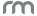 Rosemont Media Logo